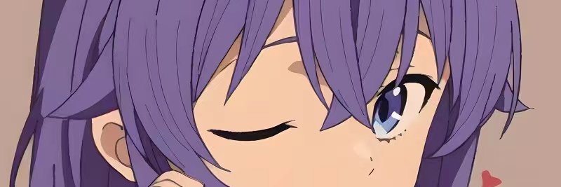 Musekoko（ロキシー教）'s banner