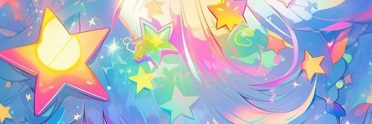 𝓒𝓾𝓽𝓮 ✧.*･ﾟ's banner