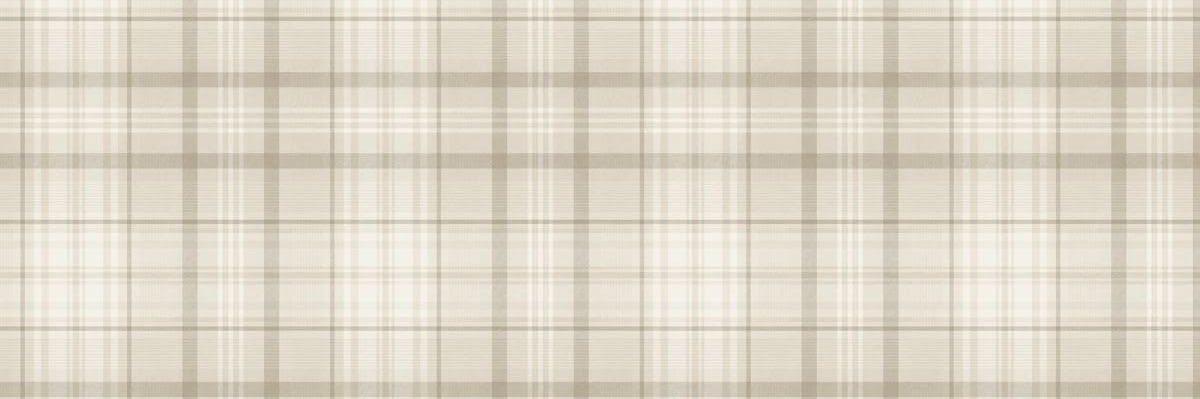 keira's banner