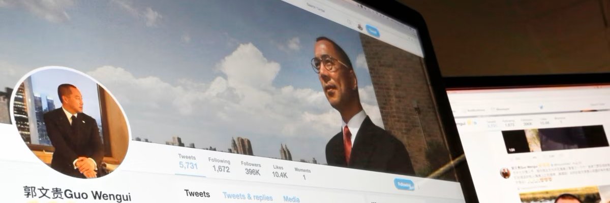 老江故事's banner