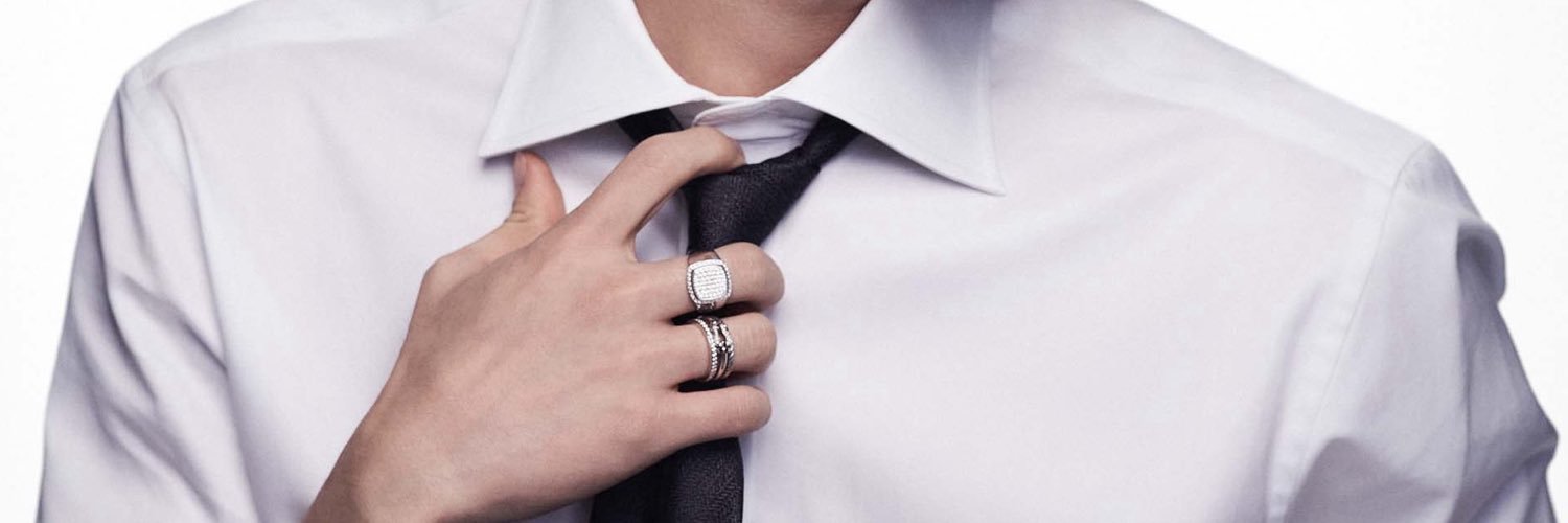 복키's banner