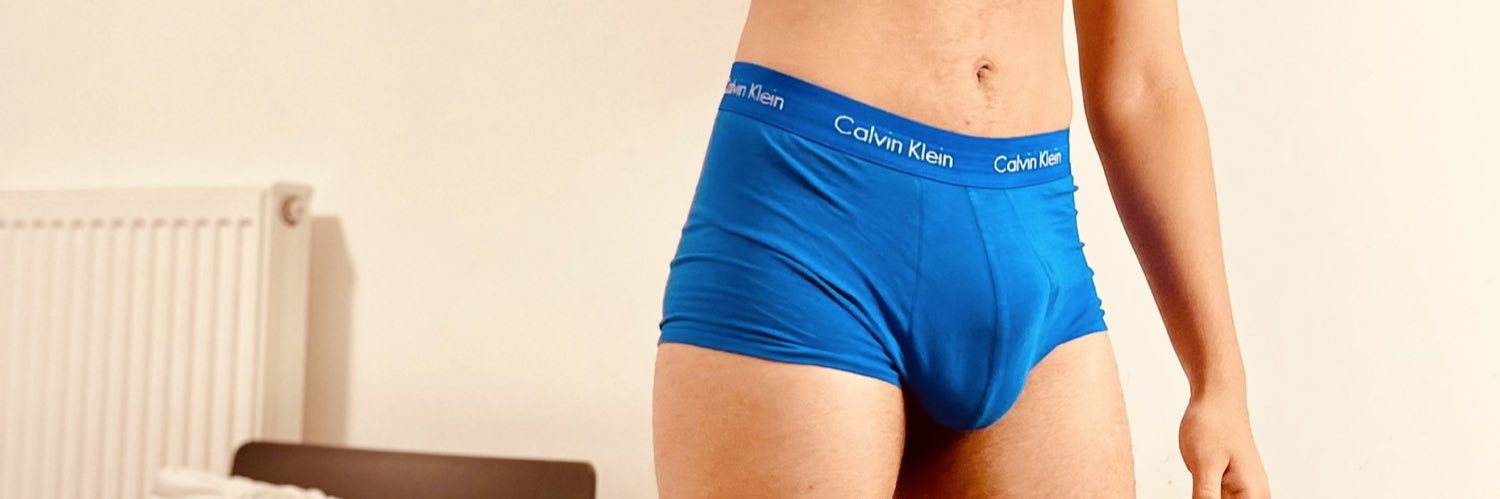 REBEU 22cm TBM | PARIS 5 AOUT AU 8 AOUT's banner