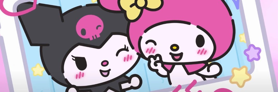 บรูคกี้ (น้องหนมก็ดรั้ยจร้า)'s banner