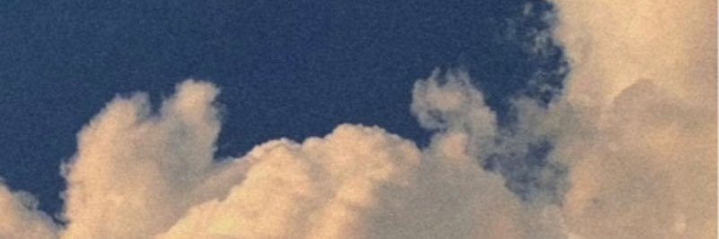 ptt デーモンかいり's banner