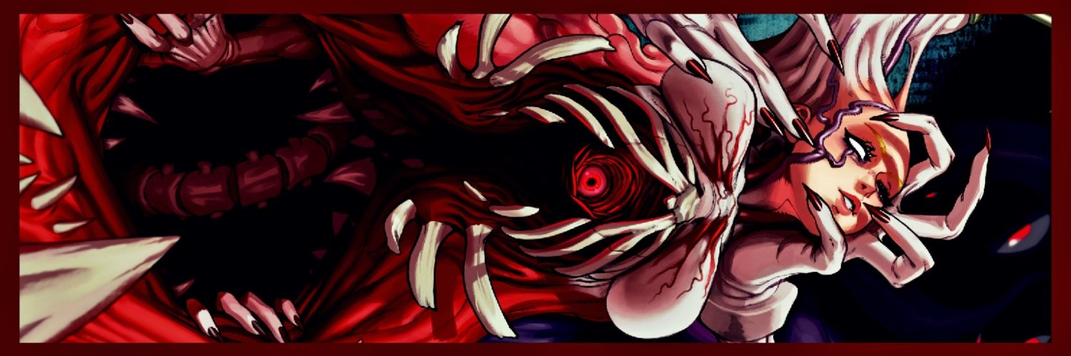 「 𝚃𝚎𝚕𝚕 𝙼𝚎 𝚈𝚘𝚞𝚛 𝚂𝚒𝚗𝚜♱'s banner