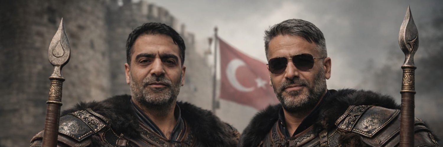 Kebapçı Fuat Usta's banner