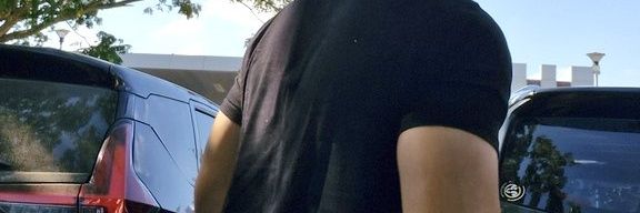 Lang Malakas 🪽's banner