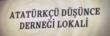 aysegulmuyor🫧's banner