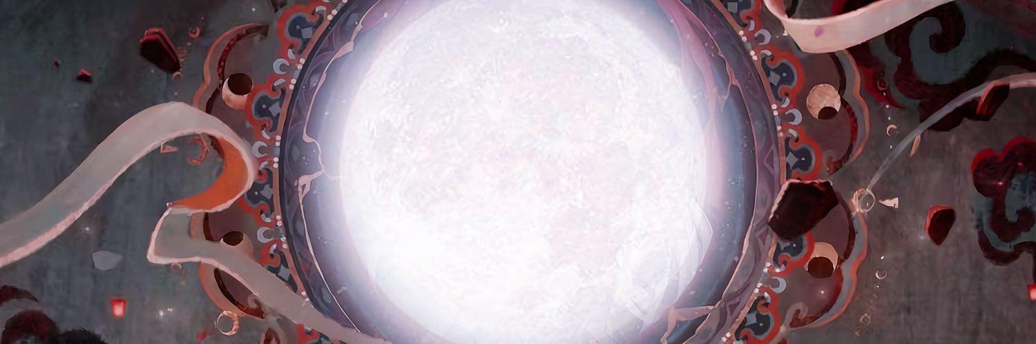 ۫ ᰔ anastasia's banner