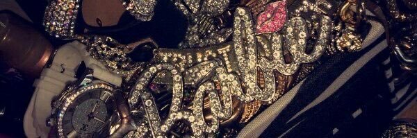 7☾'s banner