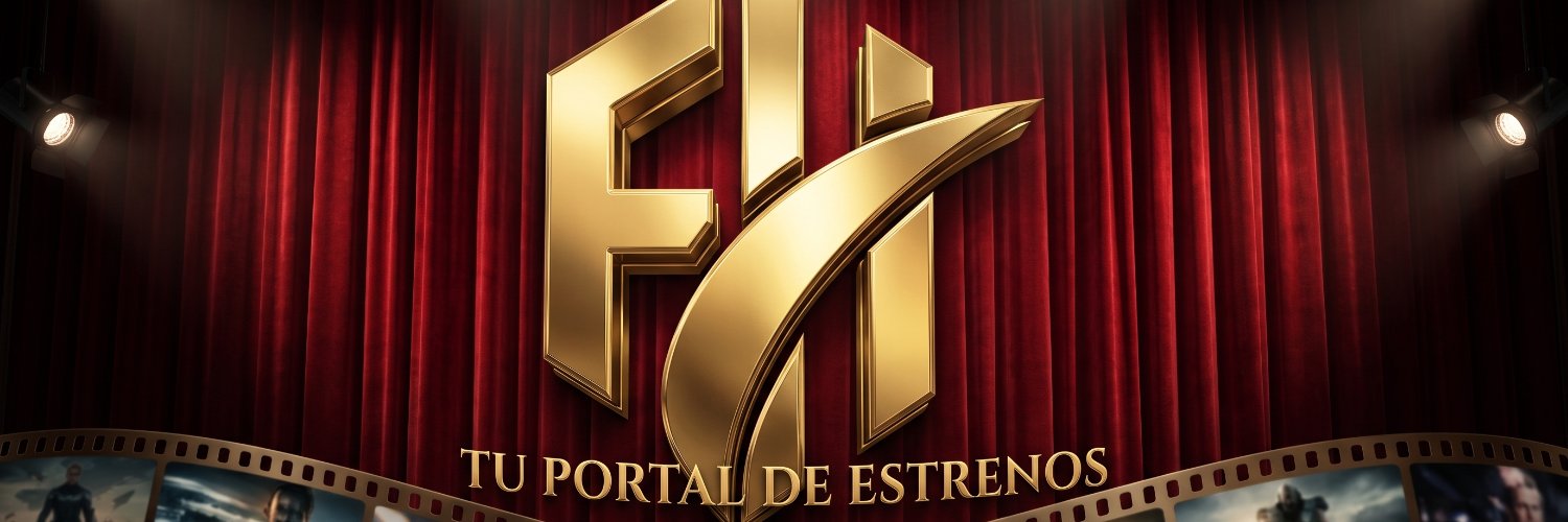 FH ESTRENOS's banner