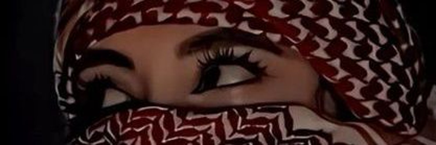 عفاف العولقي احتياطي's banner