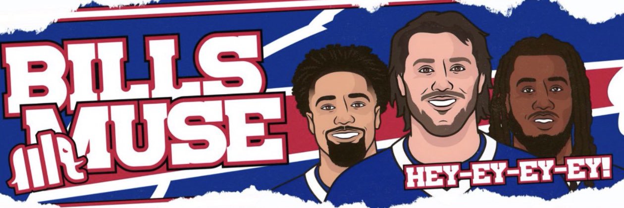 BillsMuse's banner