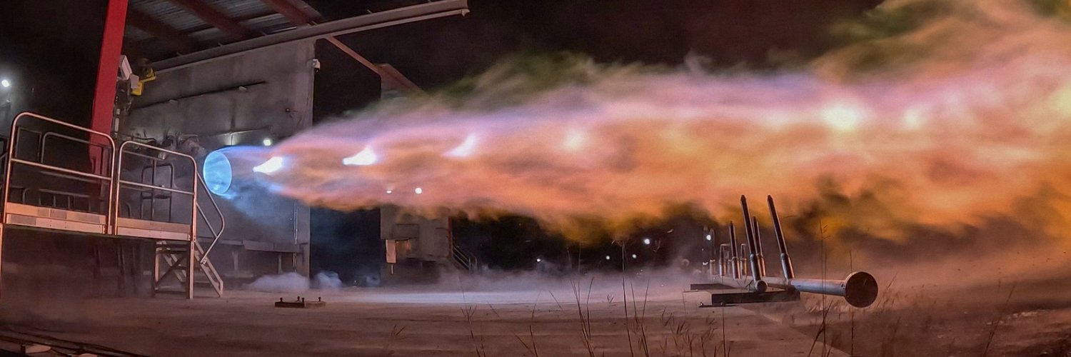 SpaceGhost's banner