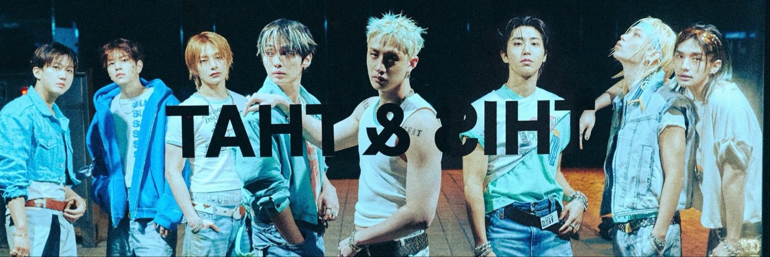 🤍৻ꪆ This & Til ৻ꪆ🤍's banner