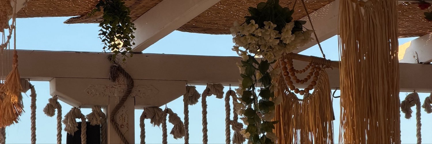 🦌A's banner