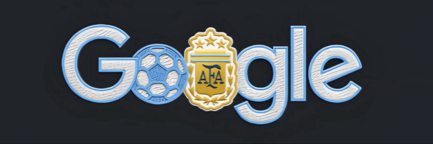 B's banner