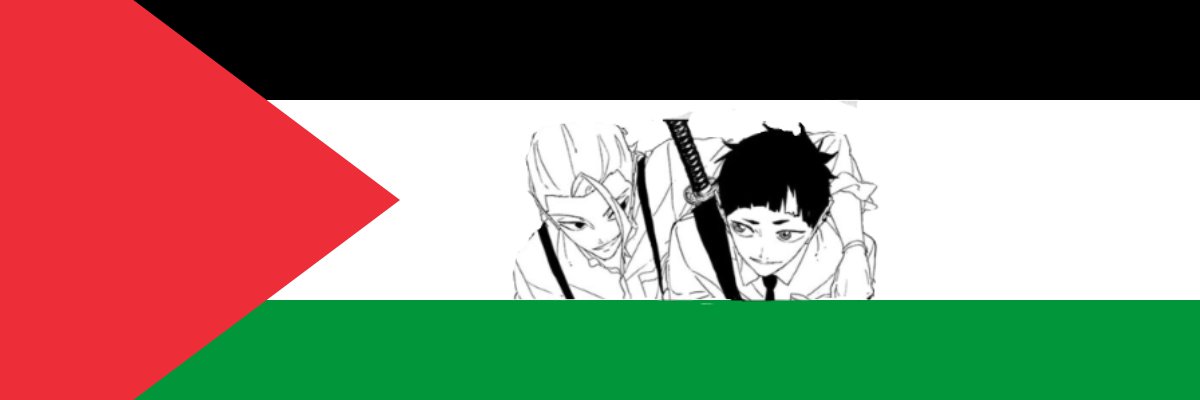 🏳️‍⚧️🎀𝒜𝓂𝒶𝓇𝒶𝓈𝒾𝓈 🕸️ 🇸🇳's banner