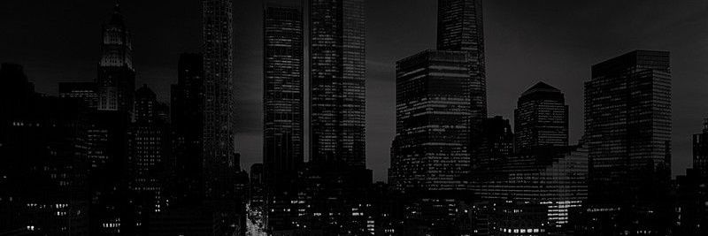 one's banner