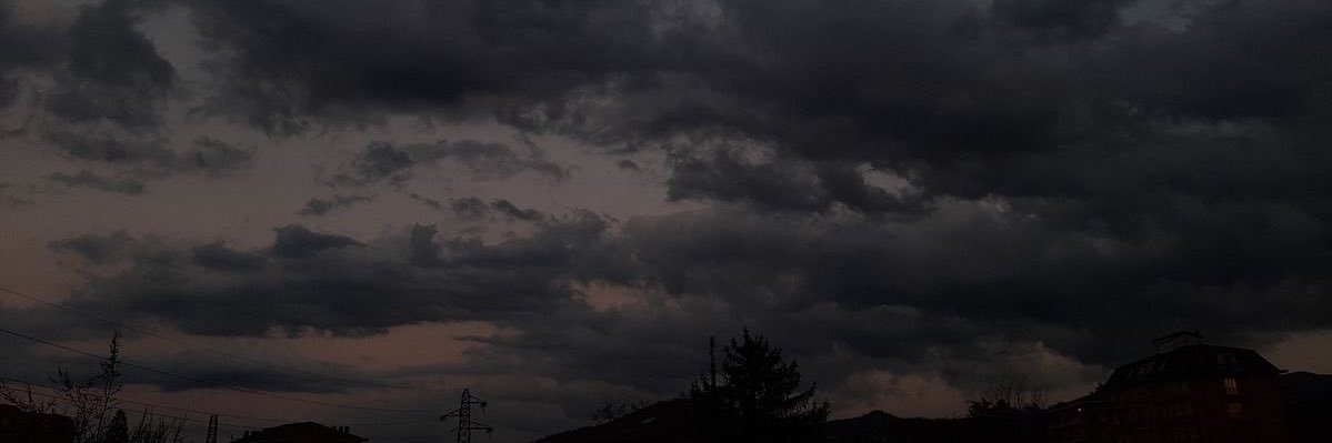 𝓖𝓻𝓮𝓶 .⋆♱ 𝘵𝟦𝘵 𝘴𝘬𝘬 𝘱𝘪𝘭𝘭𝘦𝘥's banner