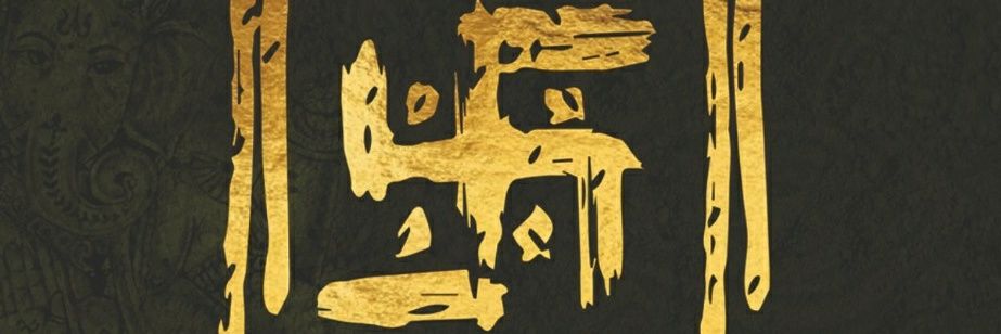 NIRAJ MALHOTRA's banner