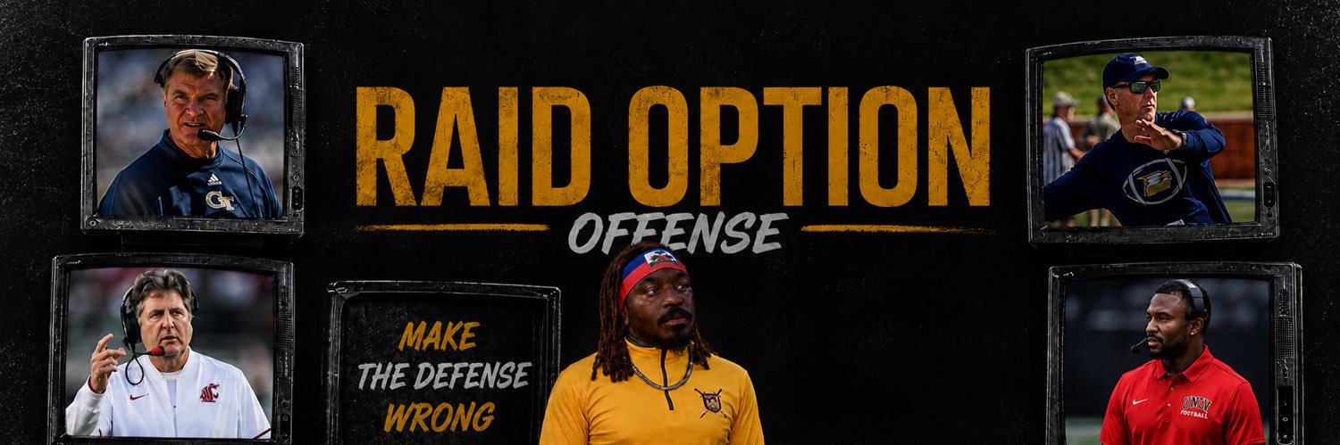 Djuan Louviere (Coach Lou) 🇭🇹🏴‍☠️'s banner