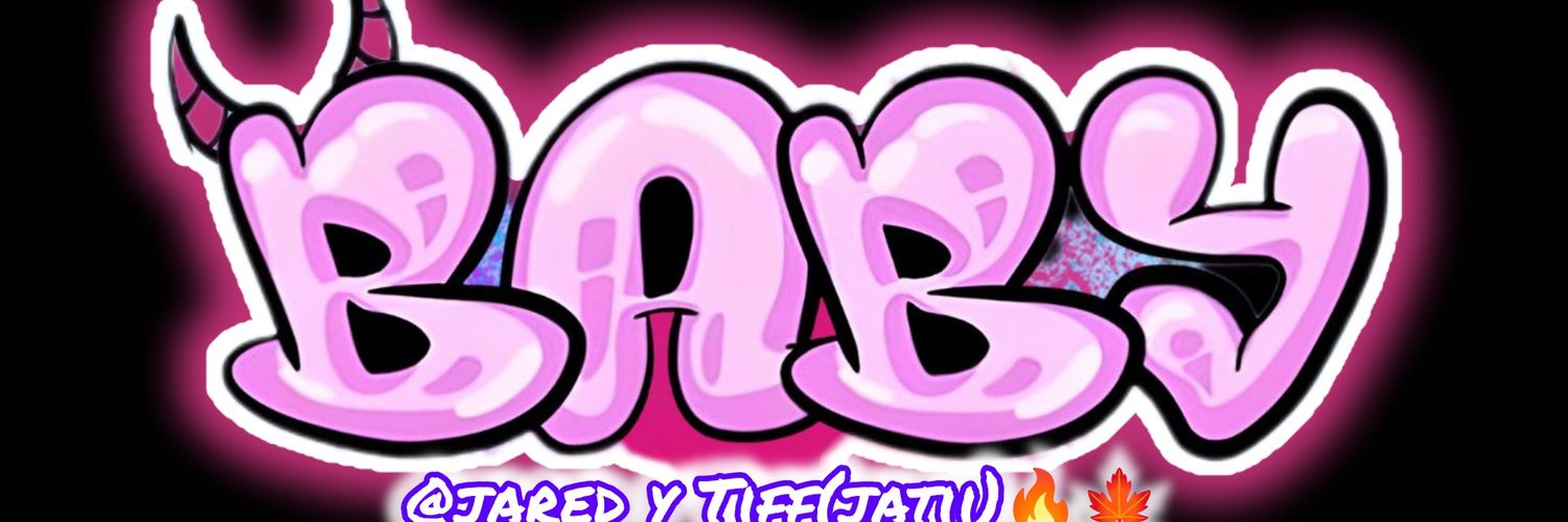 García yared. el (durango)'s banner