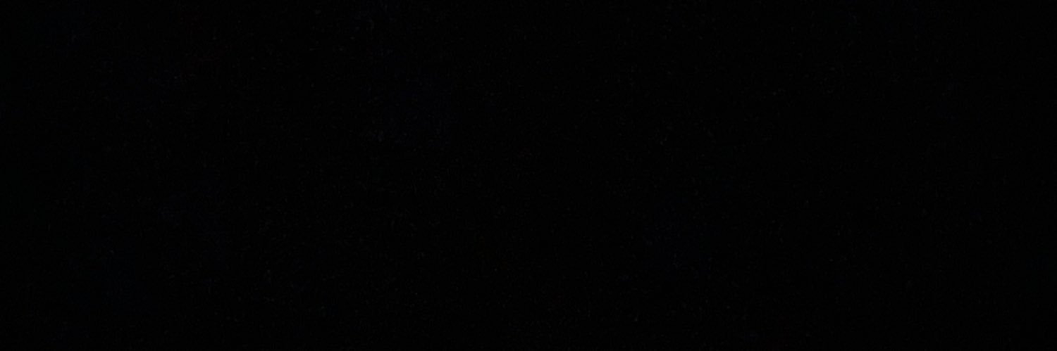 suxen's banner