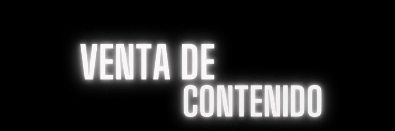 valeriacaicedooficial's banner
