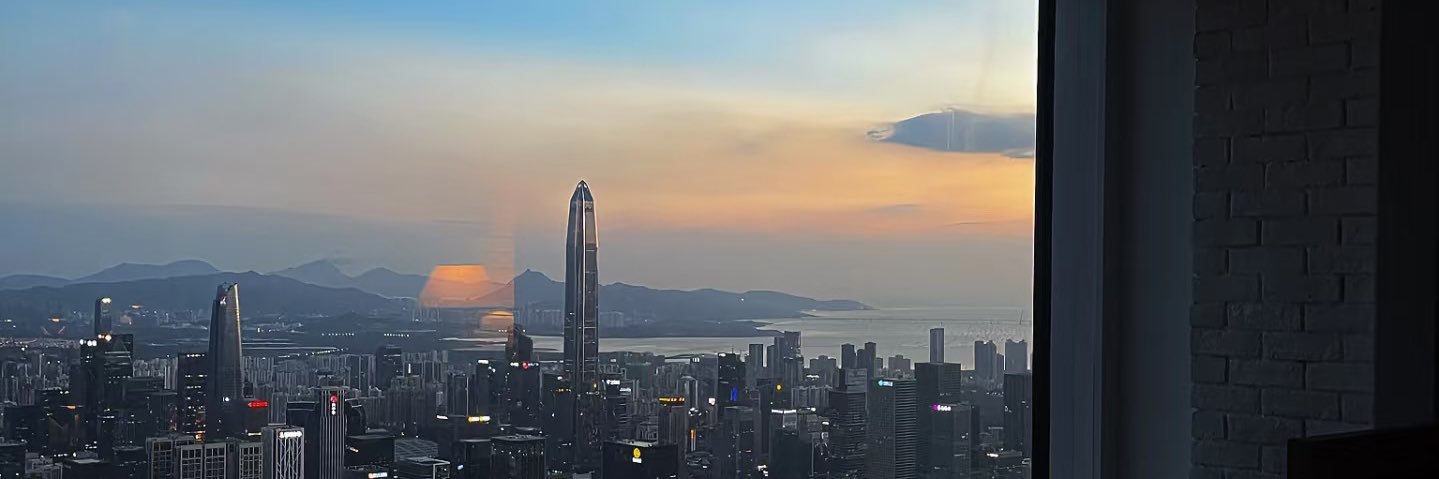 cc的投资笔记's banner