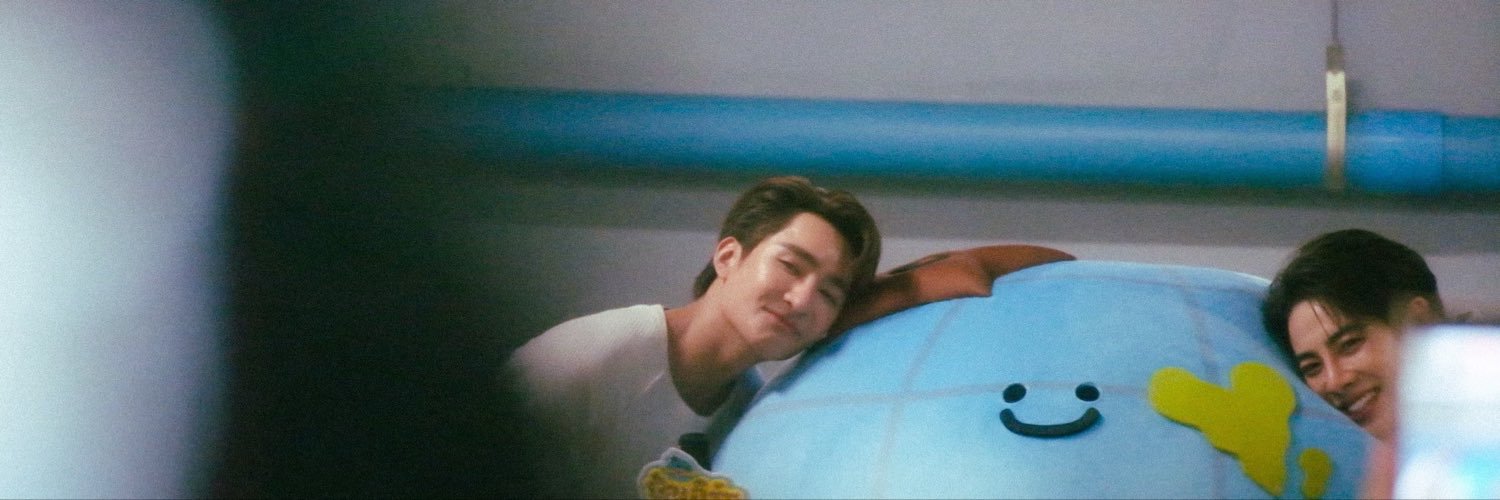 ตฤณ｡'s banner