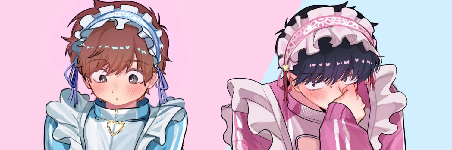 砂鉄's banner