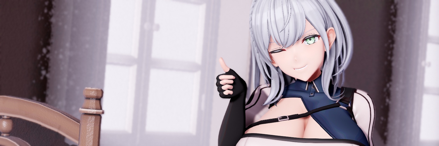TA18's banner