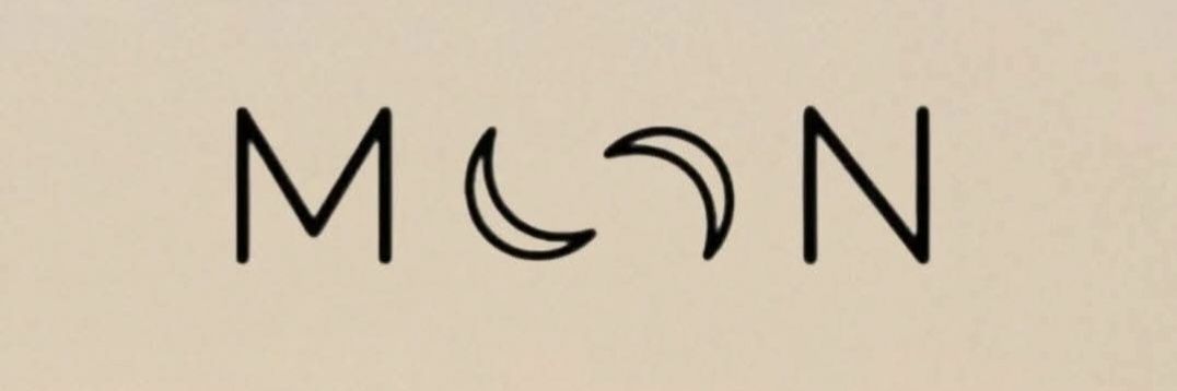 𝒮ℯ𝓁ℯ𝓃ℴ𝓅𝒽𝒾𝓁ℯ 🌙🫶🏻✨️'s banner