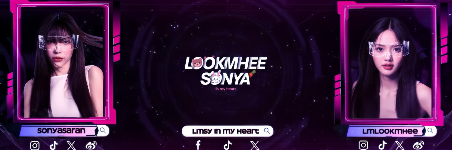 LMSY in my heart 🇻🇳's banner