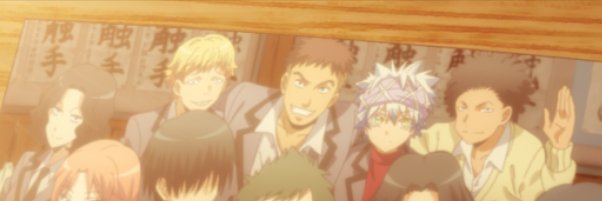관자's banner