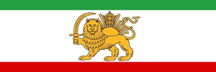 👑 انقلابیِ شاه 👑's banner