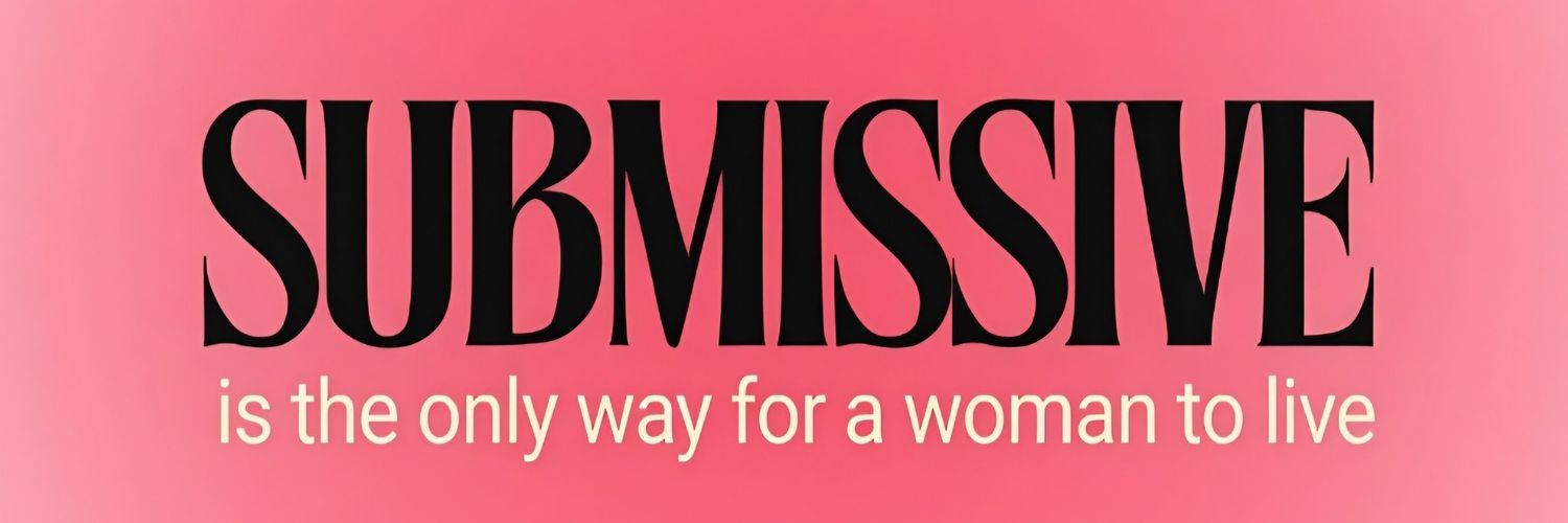 姗姗来了's banner