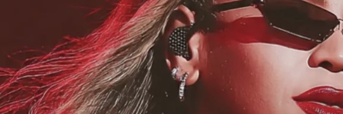 beyonceprotect 🎸's banner