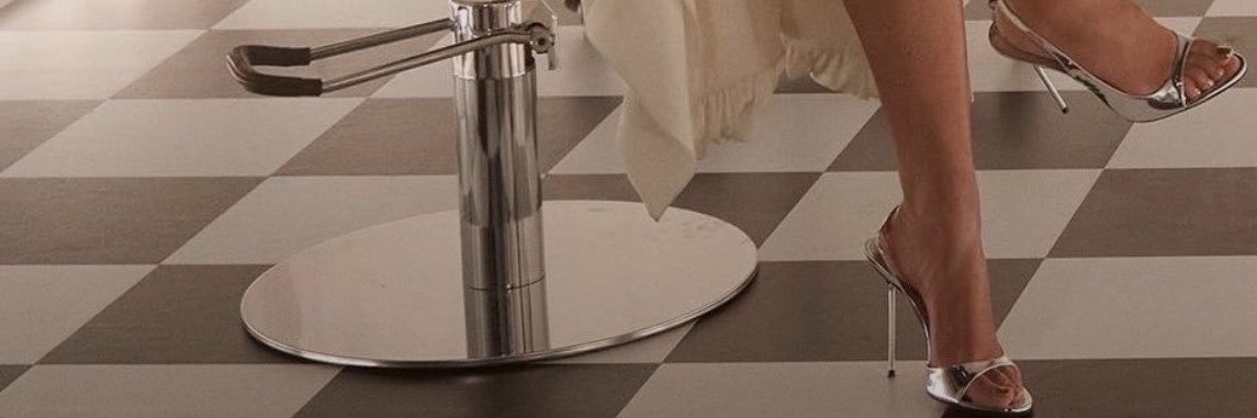beyonceprotect 🐊's banner