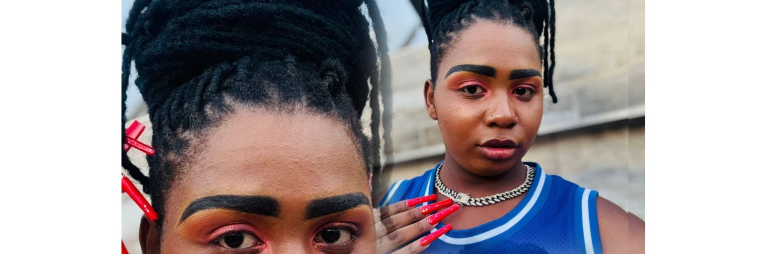 ::London Lilly🍑🍆💦💧🏳️‍🌈🚻🇿🇦's banner