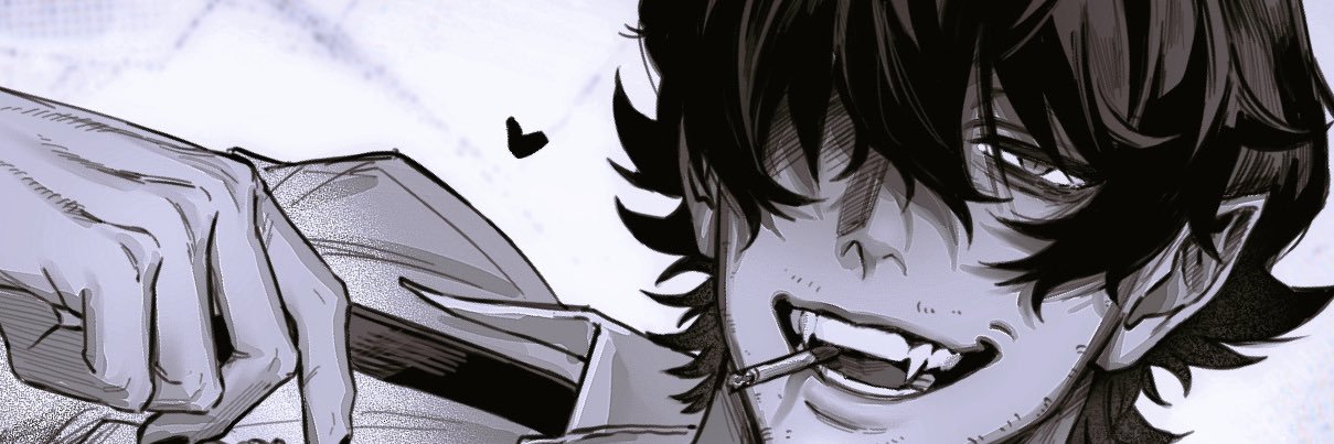 ミョウ's banner