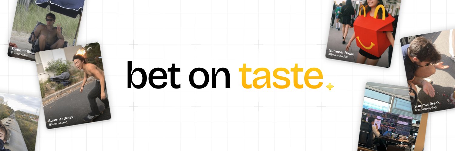 jpeg's banner
