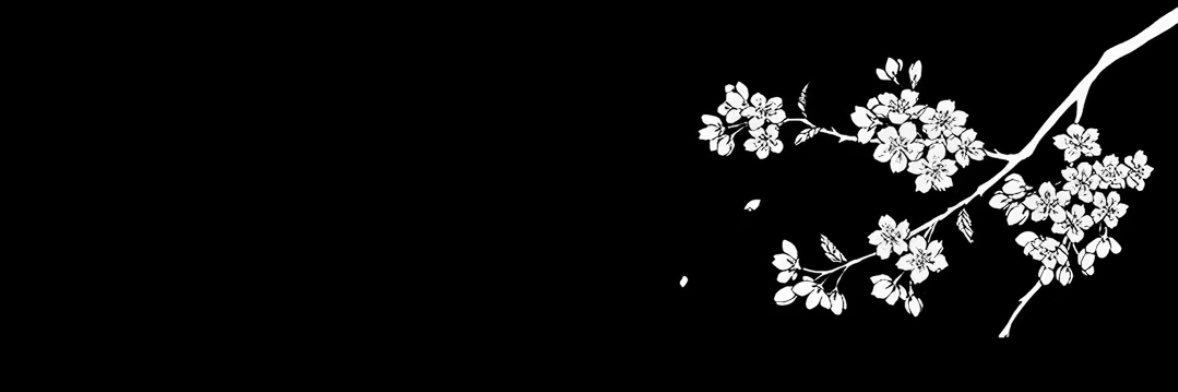 Ryzo ☔️'s banner