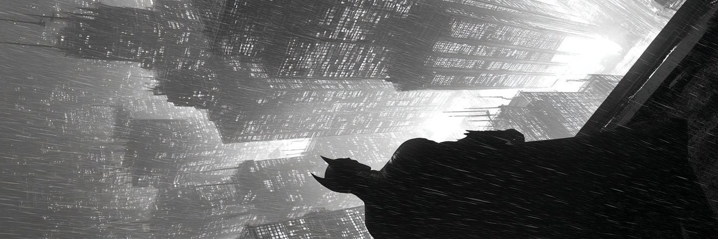 🦉𓅓's banner