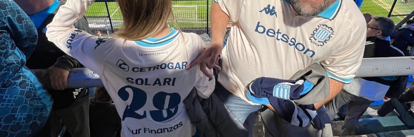 espi ex solarista's banner