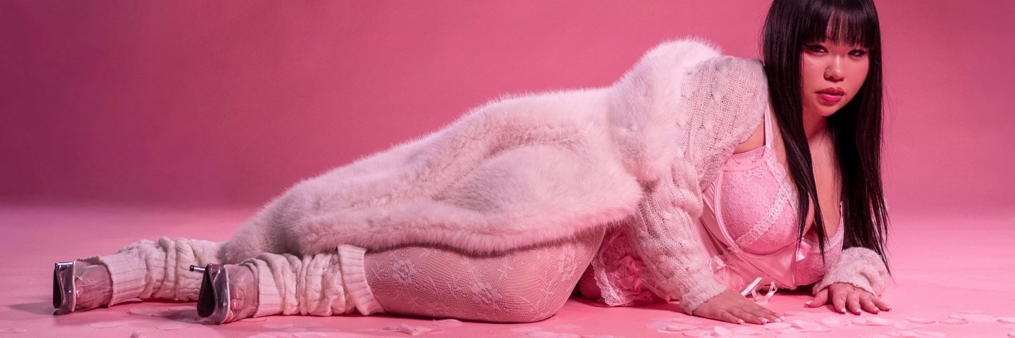Abi🧸's banner