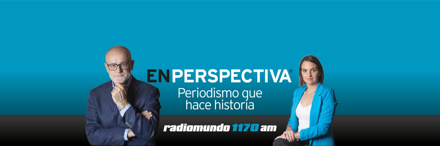 En Perspectiva's banner