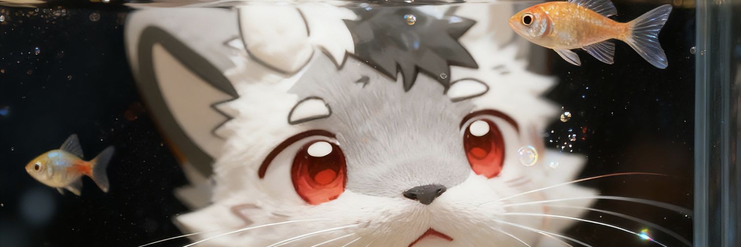 龙佑天's banner