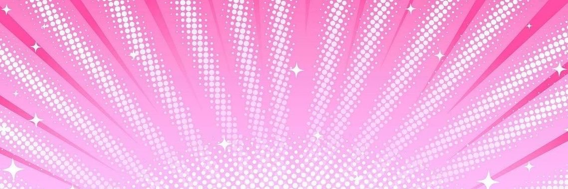 ﹕'s banner